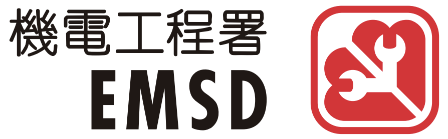HKDA