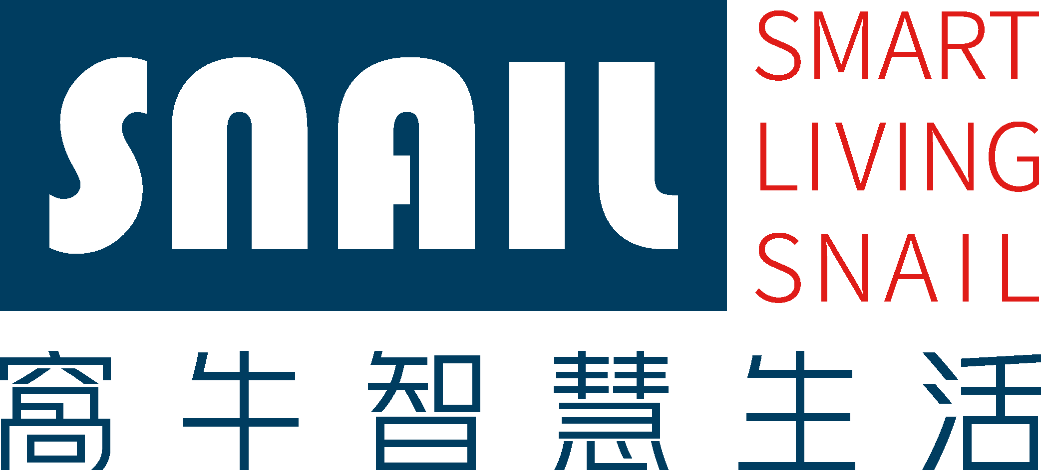 窩牛智慧生活 Smart Living Snail