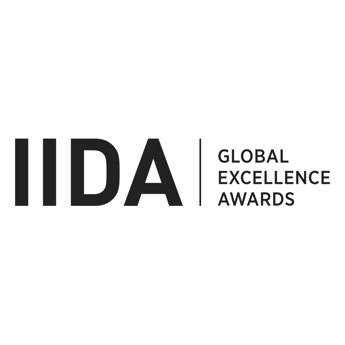 IIDA