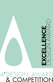 ADesign