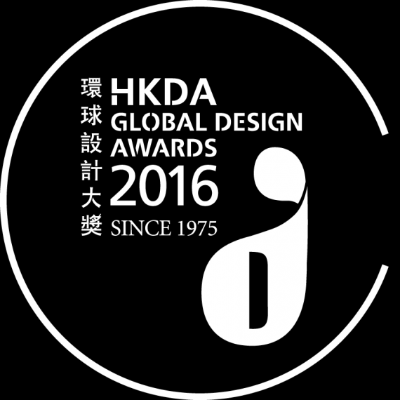 HKDA