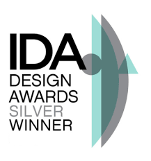IDA